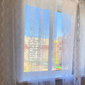 Сдается Комната, 73 м²