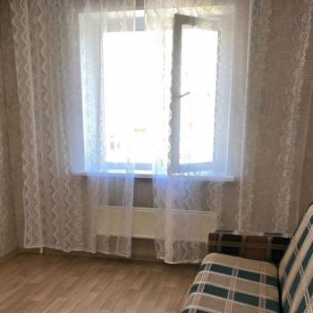 Сдается Комната, 73 м²