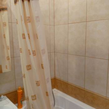 Продается 1-комнатная квартира, 39 м²