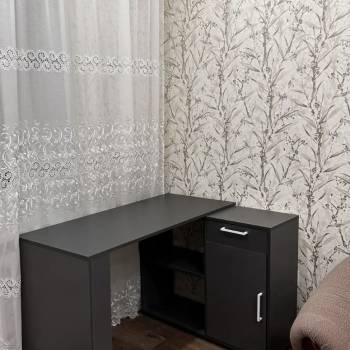 Сдается 1-комнатная квартира, 44 м²