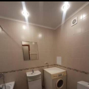 Сдается 1-комнатная квартира, 44 м²