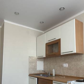 Сдается 1-комнатная квартира, 44 м²