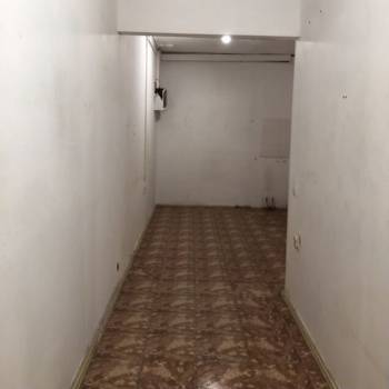 Сдается Нежилое помещение, 18 м²