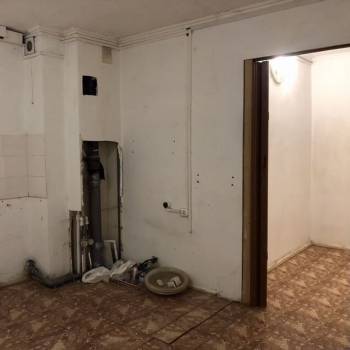 Сдается Нежилое помещение, 18 м²