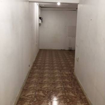 Сдается Нежилое помещение, 18 м²