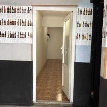 Сдается Нежилое помещение, 18 м²