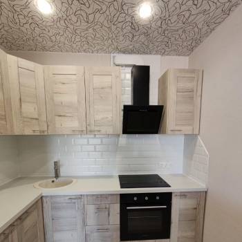 Сдается 1-комнатная квартира, 45 м²