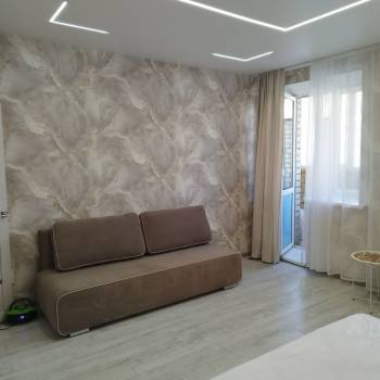 Сдается 2-х комнатная квартира, 64 м²
