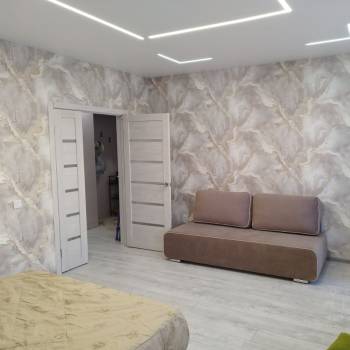 Сдается 2-х комнатная квартира, 64 м²