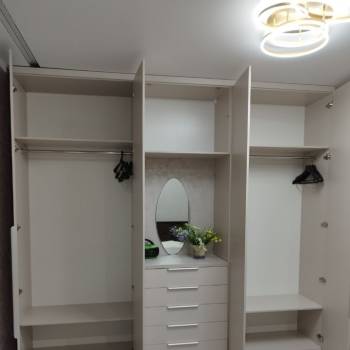 Сдается 2-х комнатная квартира, 64 м²