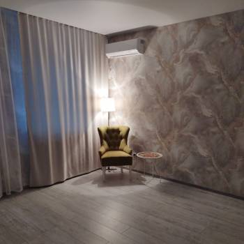Сдается 2-х комнатная квартира, 64 м²