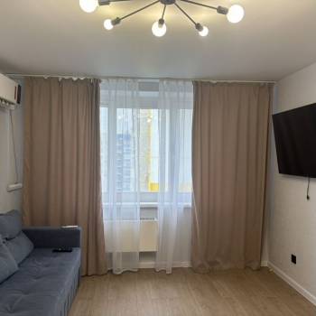 Сдается Многокомнатная квартира, 58,9 м²