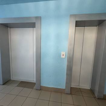 Сдается Многокомнатная квартира, 58,9 м²