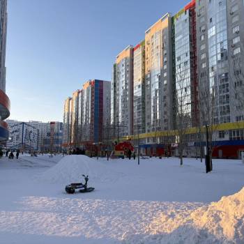 Сдается Многокомнатная квартира, 58,9 м²