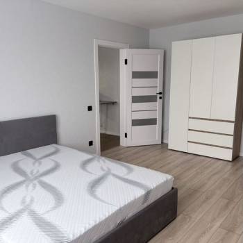 Сдается Многокомнатная квартира, 58,9 м²