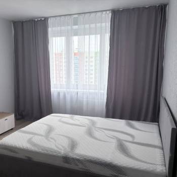 Сдается Многокомнатная квартира, 58,9 м²