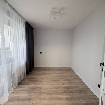 Сдается Многокомнатная квартира, 58,9 м²