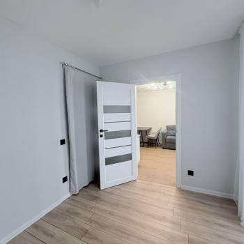 Сдается Многокомнатная квартира, 58,9 м²