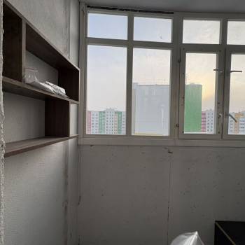 Сдается Многокомнатная квартира, 58,9 м²