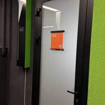 Продается Нежилое помещение, 16,1 м²