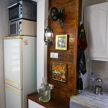 Продается 2-х комнатная квартира, 54 м²