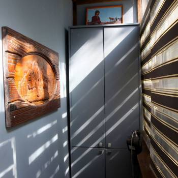 Продается 2-х комнатная квартира, 54 м²