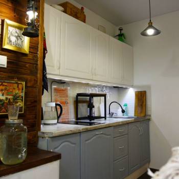 Продается 2-х комнатная квартира, 54 м²