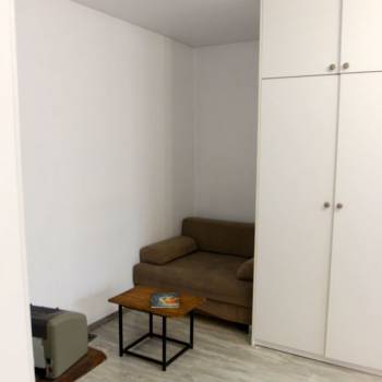 Продается 2-х комнатная квартира, 54 м²