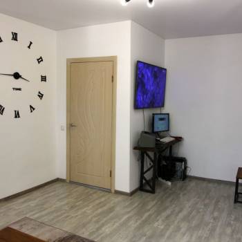 Продается 2-х комнатная квартира, 54 м²