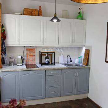 Продается 2-х комнатная квартира, 54 м²
