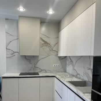 Продается 1-комнатная квартира, 49,95 м²