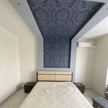 Сдается 2-х комнатная квартира, 75,7 м²