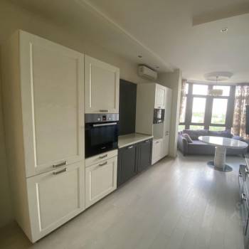 Сдается 2-х комнатная квартира, 75,7 м²