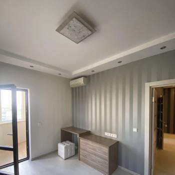Сдается 2-х комнатная квартира, 75,7 м²