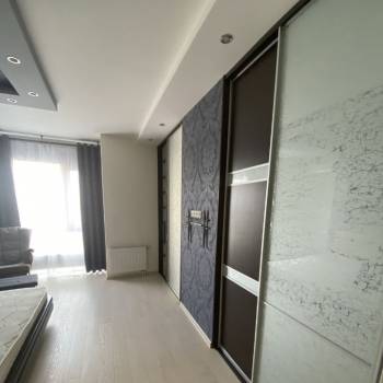 Сдается 2-х комнатная квартира, 75,7 м²