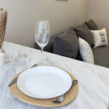 Продается 1-комнатная квартира, 12,7 м²