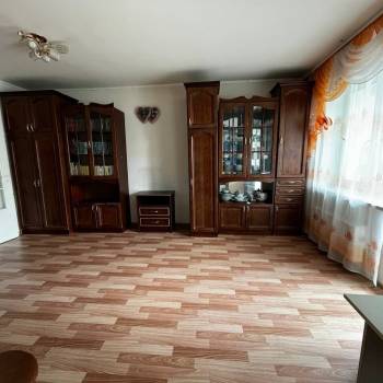 Продается 2-х комнатная квартира, 50,5 м²