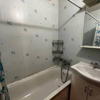 Продается 2-х комнатная квартира, 50,5 м²