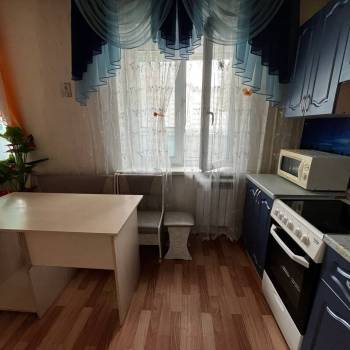 Продается 2-х комнатная квартира, 50,5 м²