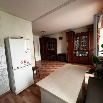 Продается 2-х комнатная квартира, 50,5 м²