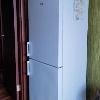 Сдается 1-комнатная квартира, 34,3 м²