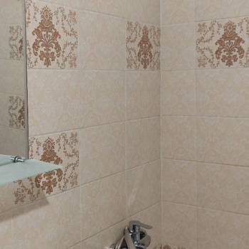 Сдается 1-комнатная квартира, 34,3 м²
