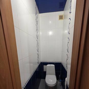Продается 1-комнатная квартира, 48,9 м²