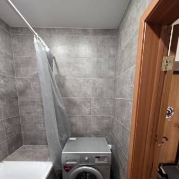 Продается 1-комнатная квартира, 48,9 м²