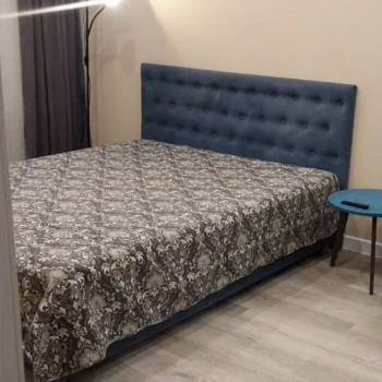 Продается 1-комнатная квартира, 44 м²