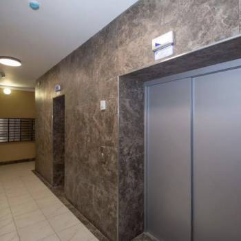 Продается 1-комнатная квартира, 44 м²