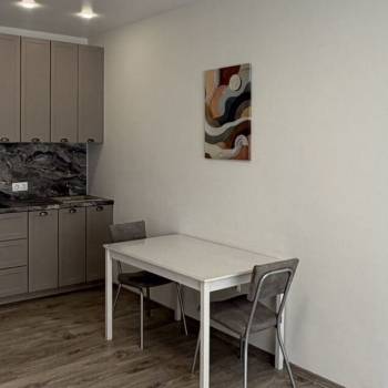 Сдается 1-комнатная квартира, 40,1 м²