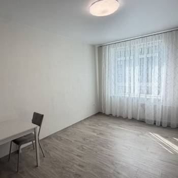 Сдается 1-комнатная квартира, 40,1 м²