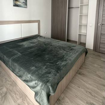Сдается 1-комнатная квартира, 40,1 м²