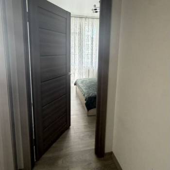 Сдается 1-комнатная квартира, 40,1 м²